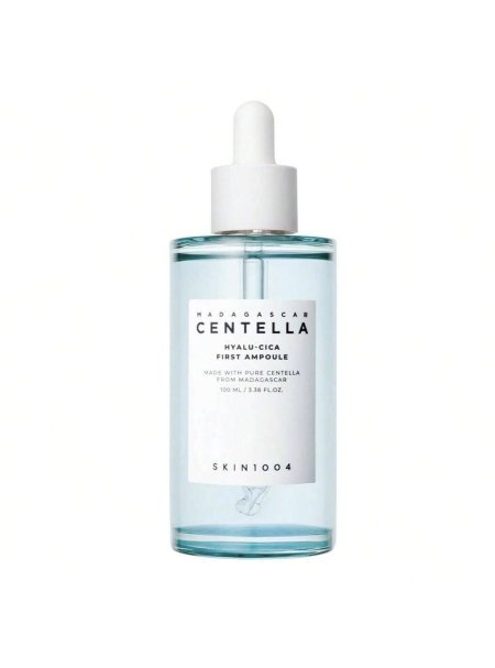 سيروم skin1004 الازرق