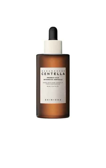 سيروم skin1004 البني لترميم حاجز البشرة