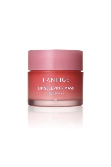 ماسك لانيج الليلي