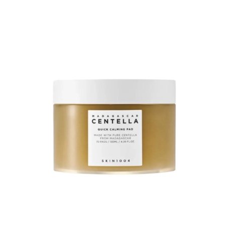 تونر بادز skin1004