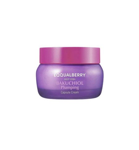 كريم إكولبيري باكوتشيول💜