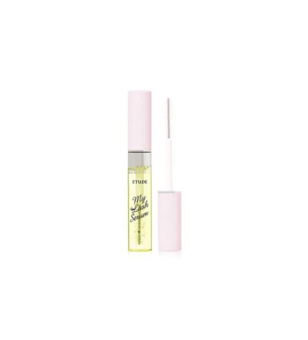 سيروم رموش إيتود هاوس